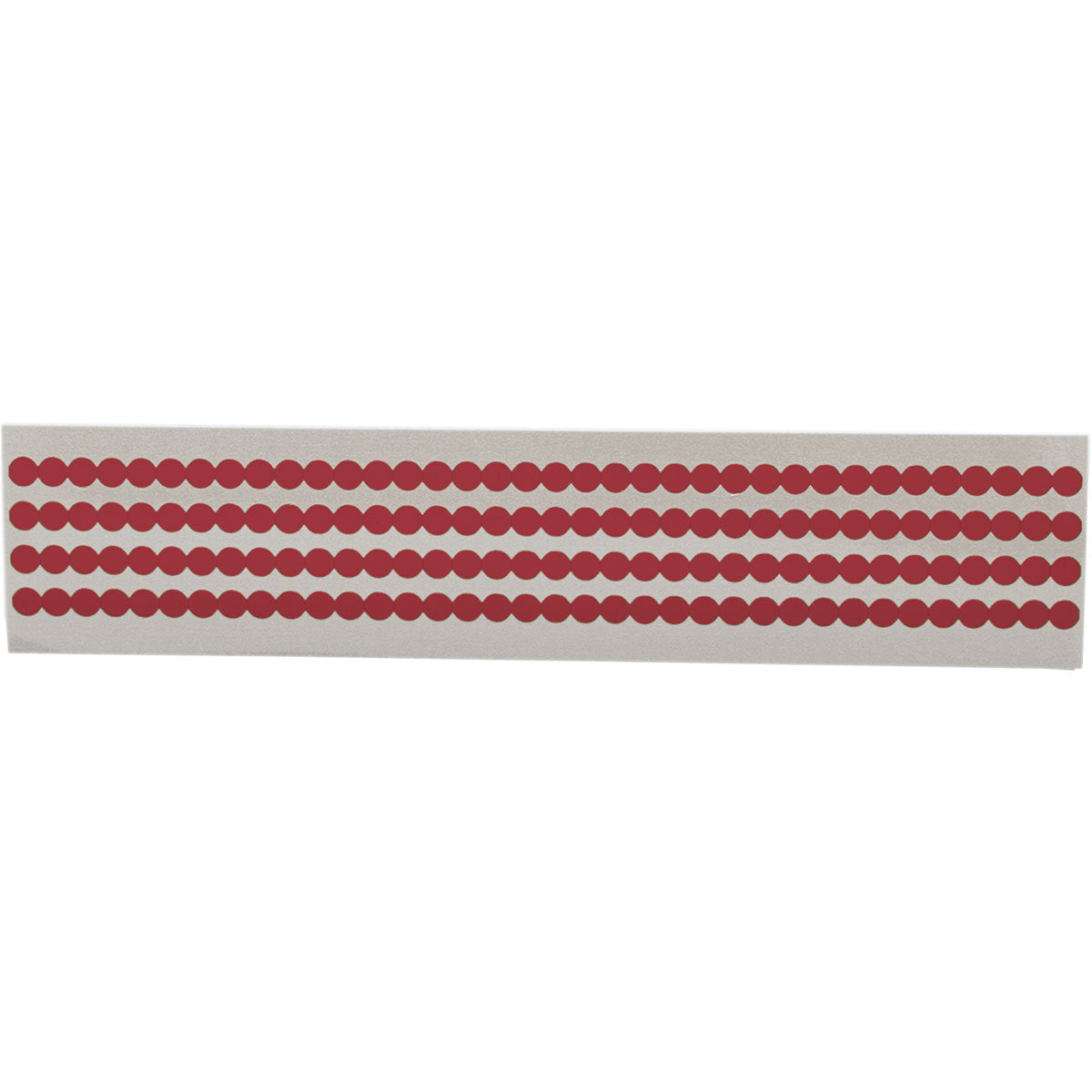 Brady QD-25-RD-PK Quik-Dots Markers 150810