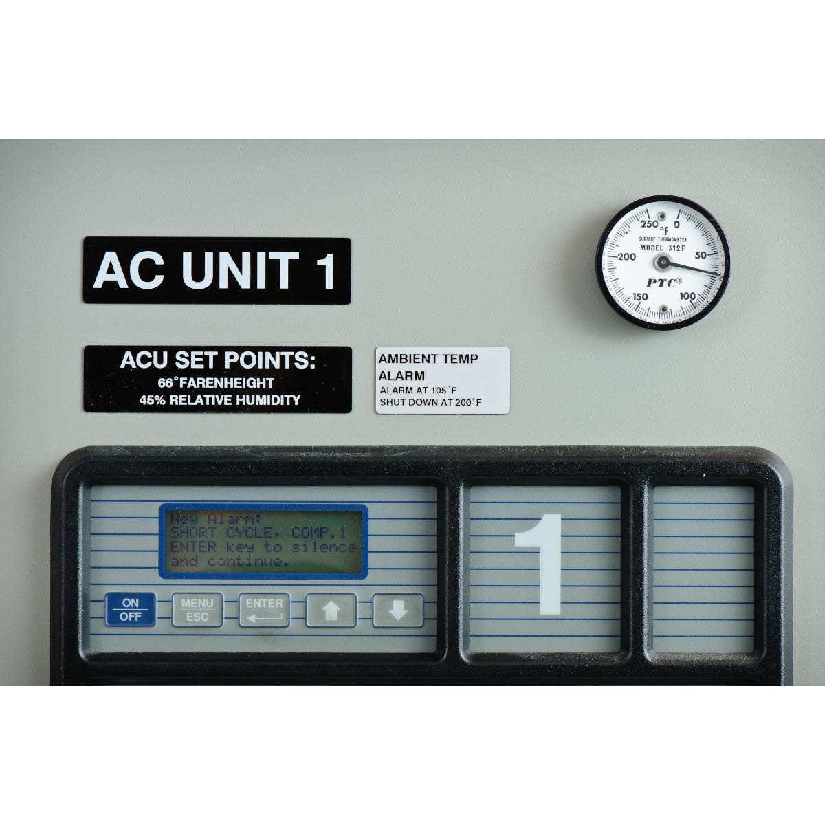 Brady B30EP-177-593-BK Raised Profile Labels For Bbp3X/S3Xxx/I3300 Printers 118050