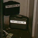 Brady M6C-2000-584-OR Retro Reflective All-Weather Labels for M610, M611 and BMP61 174128