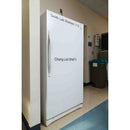 Brady B30C-2500-509-WT Printable Magnetic Tape For Bbp3X/S3Xxx/I3300 Printers 117917