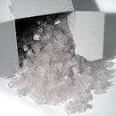 Brady AC-5-L16 Model 5 16 mm long Ademark Carriers SA0516