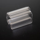 Brady AC-5-L23 Model 5 23 mm long Ademark Carriers SA0523