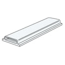 Brady ADHESIVE TAG HOLDER FOR TAG 9X35 mm 9X35 adhesive plate holder for SA935N SAT935