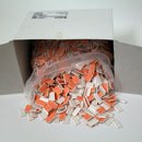 Brady ADM ADHESIVE TAG HOLDER AD.L16 DEHP Free L16 mm adhesive tag SATA16