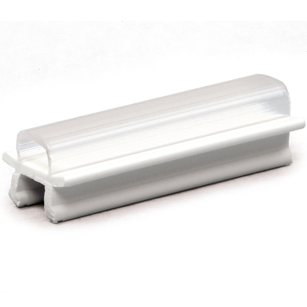 Brady SLEEVES FOR CONTACTORS 9X20mm 9x20 mm clip tag SATC00