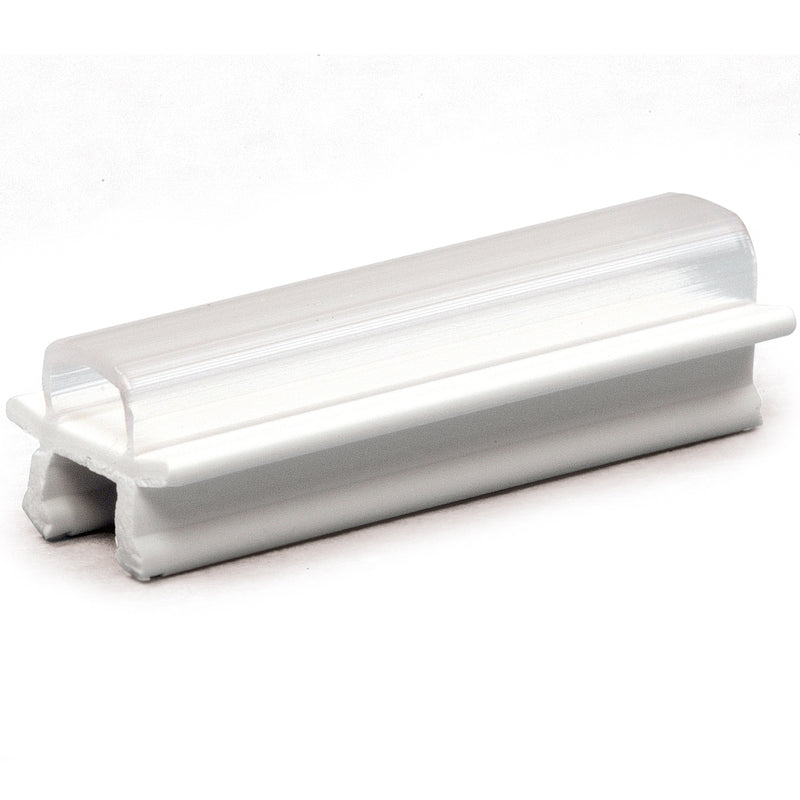 Brady SLEEVES FOR CONTACTORS 9X20mm 9x20 mm clip tag SATC00