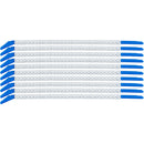 Brady SCN-13-MINUS Clip Sleeve Wire Markers 133236