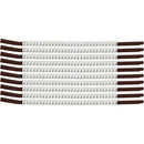 Brady SCN-15-J Clip Sleeve Wire Markers 133919