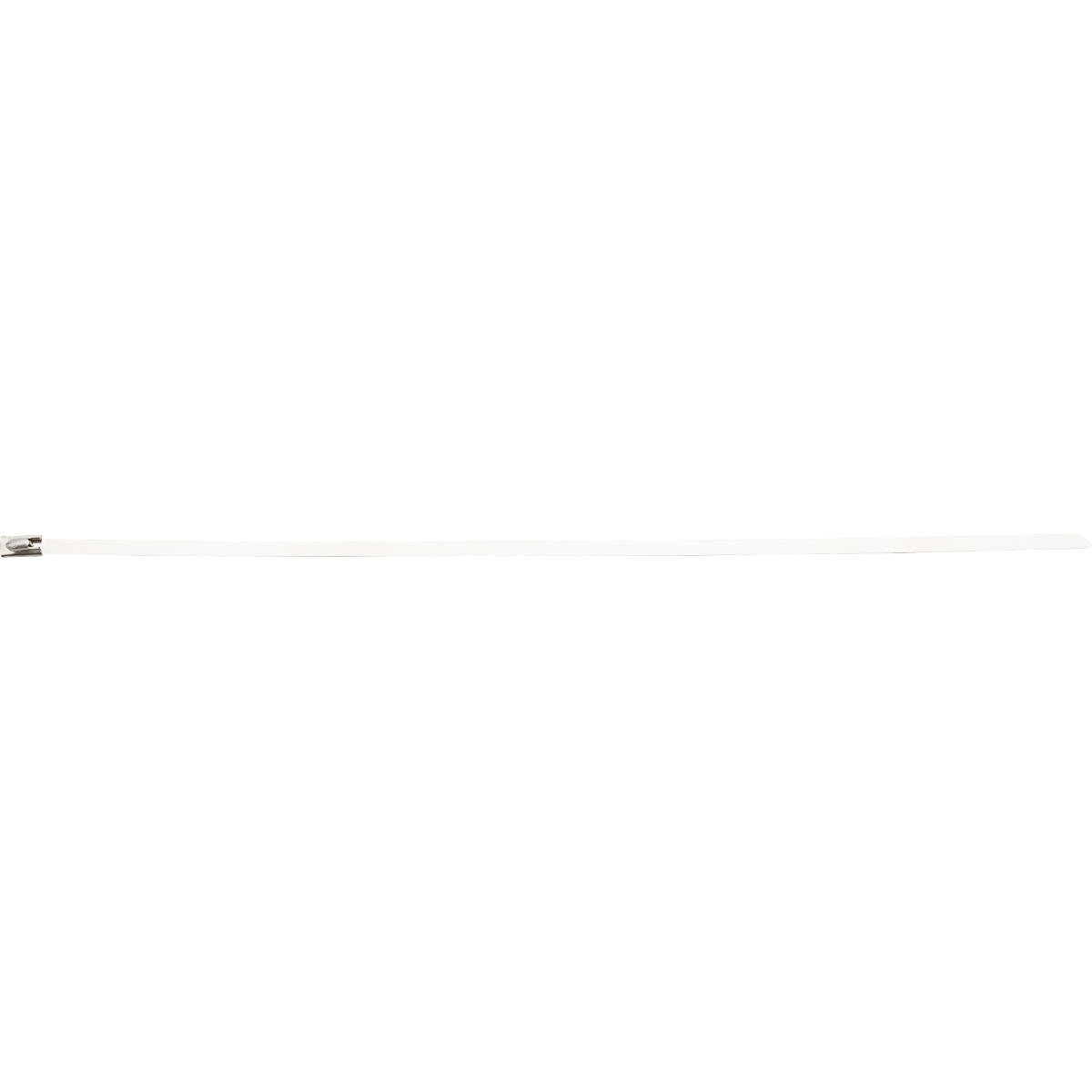Brady SSTIE-300-7316 Stainless Steel Cable Tie 134059
