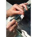 Brady M6-194-481 StainerBondz Microscope Slide Matte Polyester Labels for M610, M611 and BMP61 174088