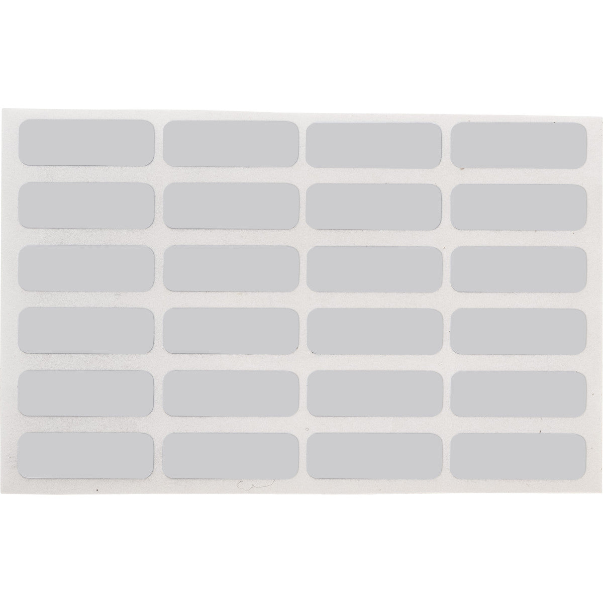 Brady THT-1-428-10 Thermal Transfer Printable Labels 030122