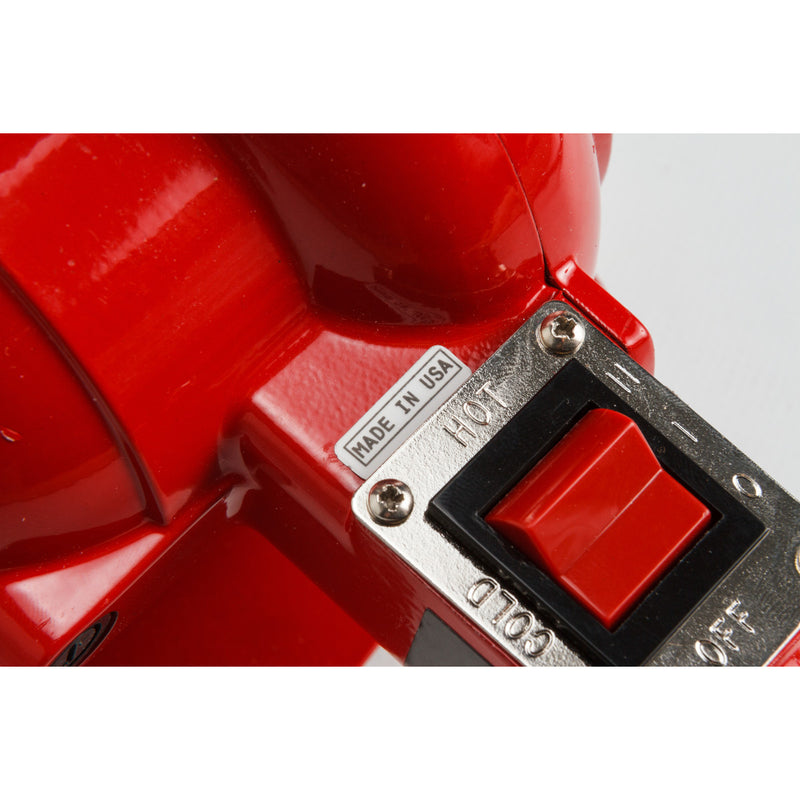 Brady M71C-500-428 Bmp71 Label Printer Labels 115137