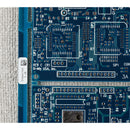 Brady B33-43-717 Static Dissipative Polyimide Labels For Bbp33/I3300 Printers 134343