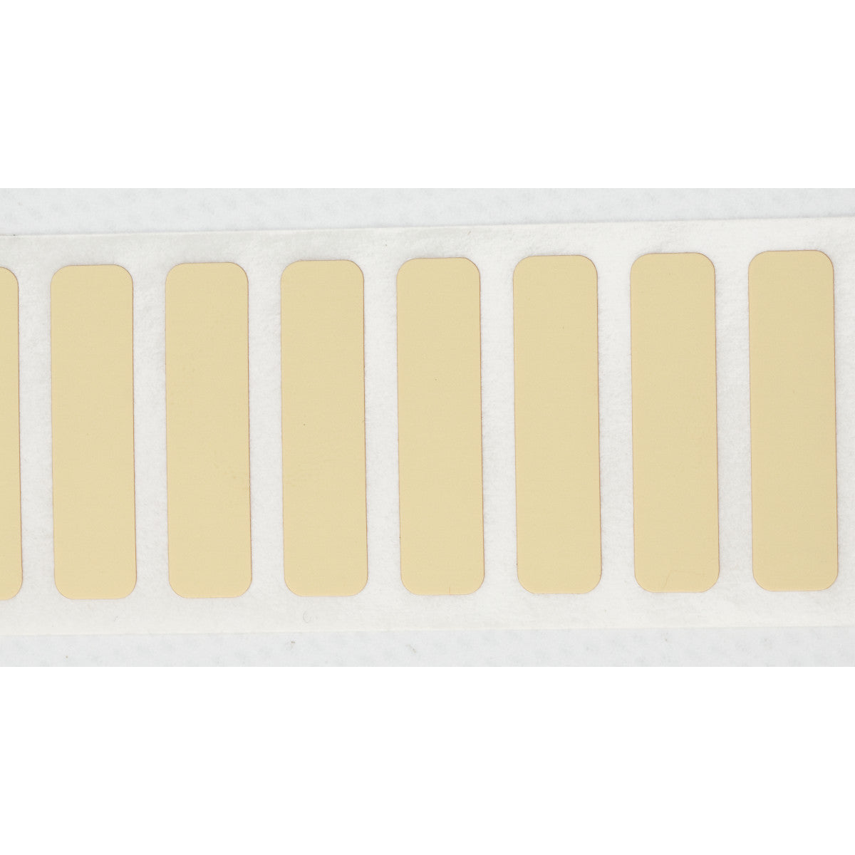 Brady THT-103-724-10 Thermal Transfer Printable Labels 139862