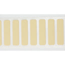 Brady THT-103-724-10 Thermal Transfer Printable Labels 139862