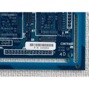 Brady THT-1-717-10 Thermal Transfer Printable, static dissipative polyimide labels 134244