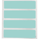 Brady THT-43-776-10 Thermal Transfer Printable Labels 146032