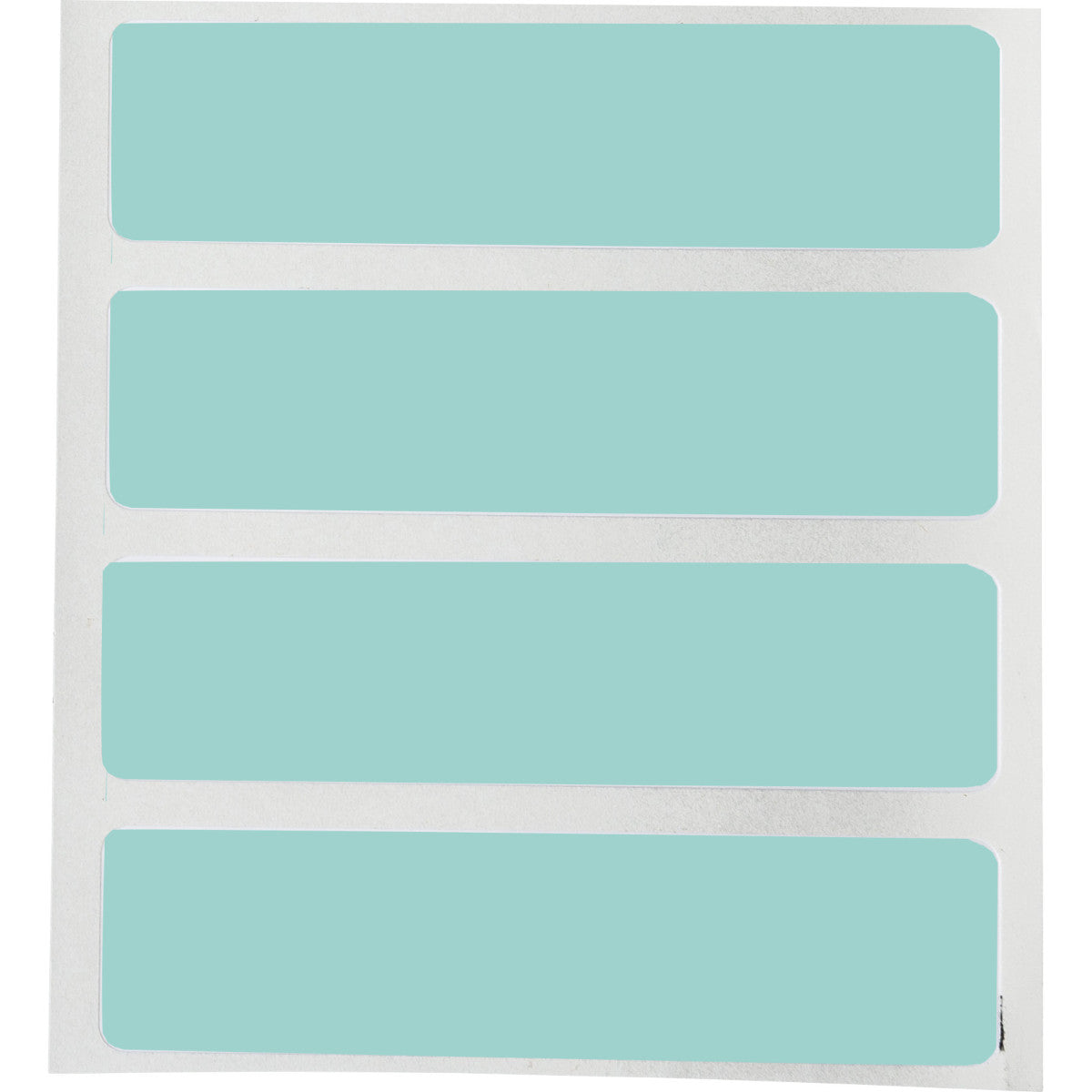 Brady THT-49-776-10 Thermal Transfer Printable Labels 146038