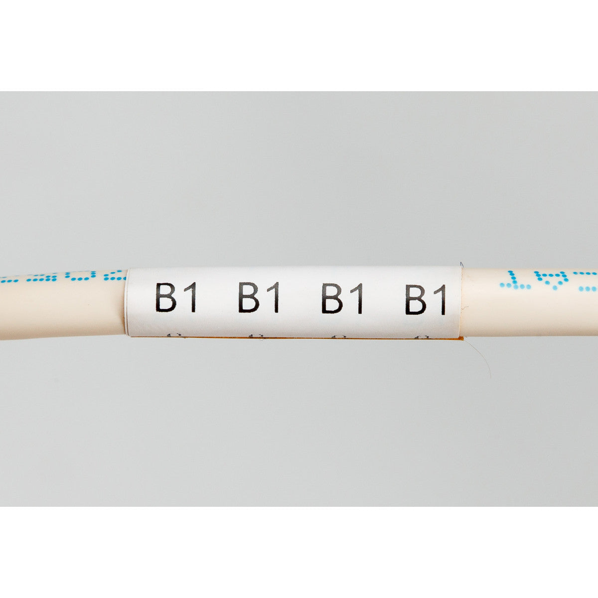 Brady THT-1-437W-10 Thermal Transfer Printable Labels 030163