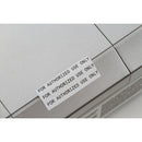 Brady BM-20-423 Harsh Environment Multi-Purpose Polyester Labels for M610, M611, BMP61, M710 and BMP71 173448