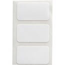 Brady THT-125-499-1.5-SC Thermal Transfer Printer Labels 116368