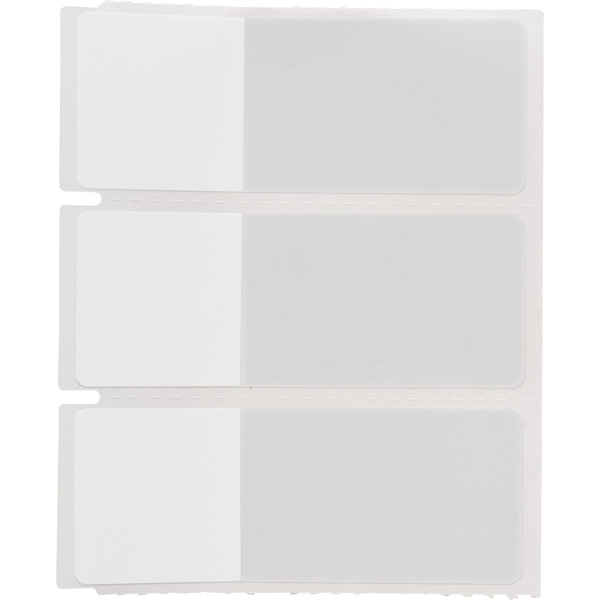 Brady THT-64-461-3 Thermal Transfer Printable Labels 310932