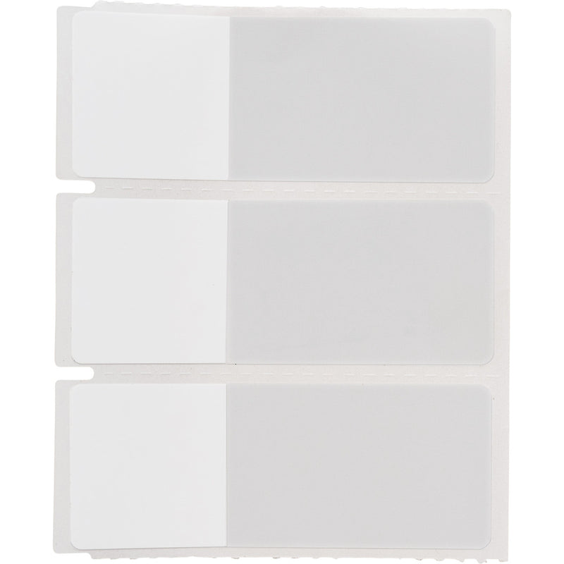 Brady B33-64-461 Self-laminating polyester Labels for BBP33/i3300/i5300 Printers 311103