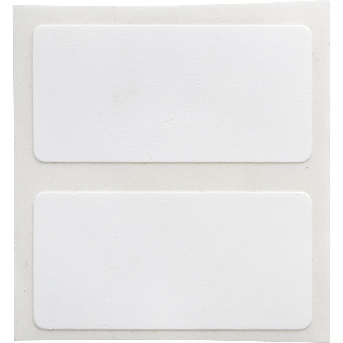Brady THT-136-499-1.5-SC Thermal Transfer Printer Labels 116376