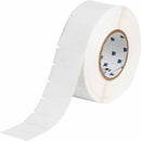 Brady THT-137-427-3-AW Thermal Transfer Printable Labels 062369