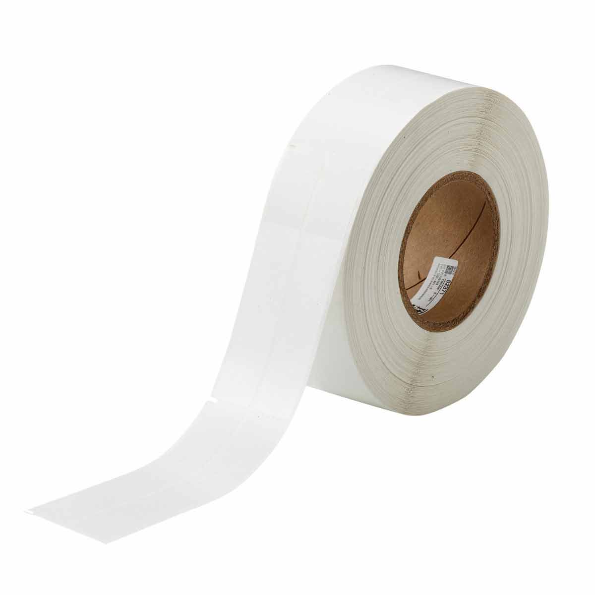 Brady THT-139-461-2 Thermal Transfer Printable Labels 062371