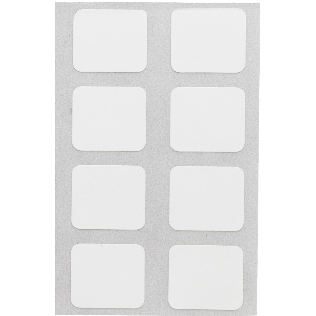 Brady THT-141-488-3 Thermal Transfer Printable Labels 062373