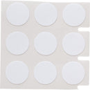 Brady THT-144-499-3 Thermal Transfer Printable Labels 062376