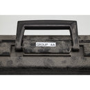 Brady M71-30-422 Bmp71 Label Printer Labels 114803