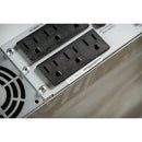 Brady M6-25-423 Harsh Environment Multi-Purpose Polyester Labels for M610, M611, BMP61, M710 (with media adapter) and BMP71 (with media adapter) 174246