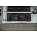 Brady THT-41-423-10 Thermal Transfer Printable Labels 030221