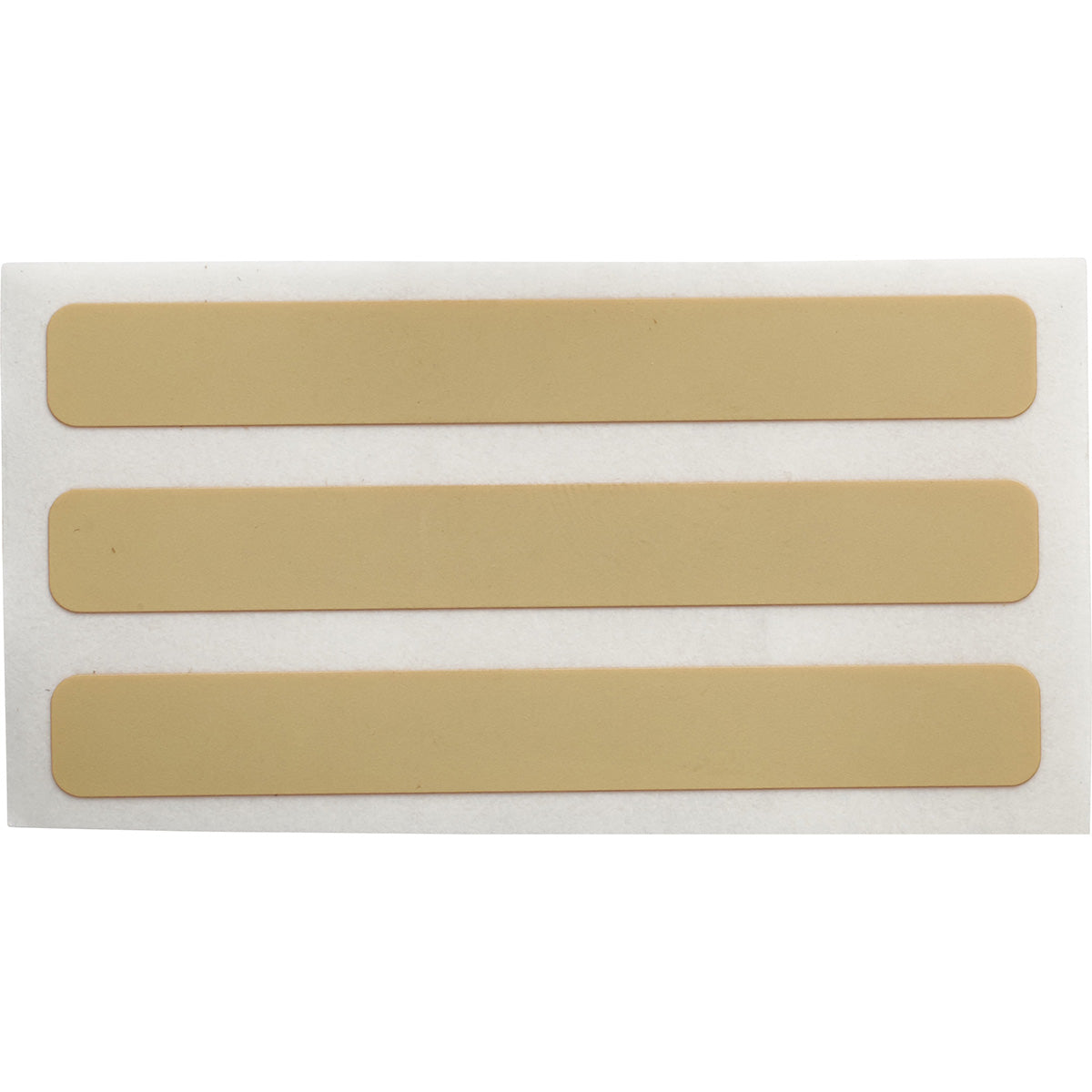 Brady THT-15-724-2.5 Thermal Transfer Printable Labels 139865
