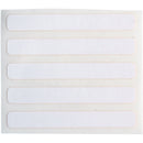 Brady THT-46-717-10 Thermal Transfer Printable, static dissipative polyimide labels 134250