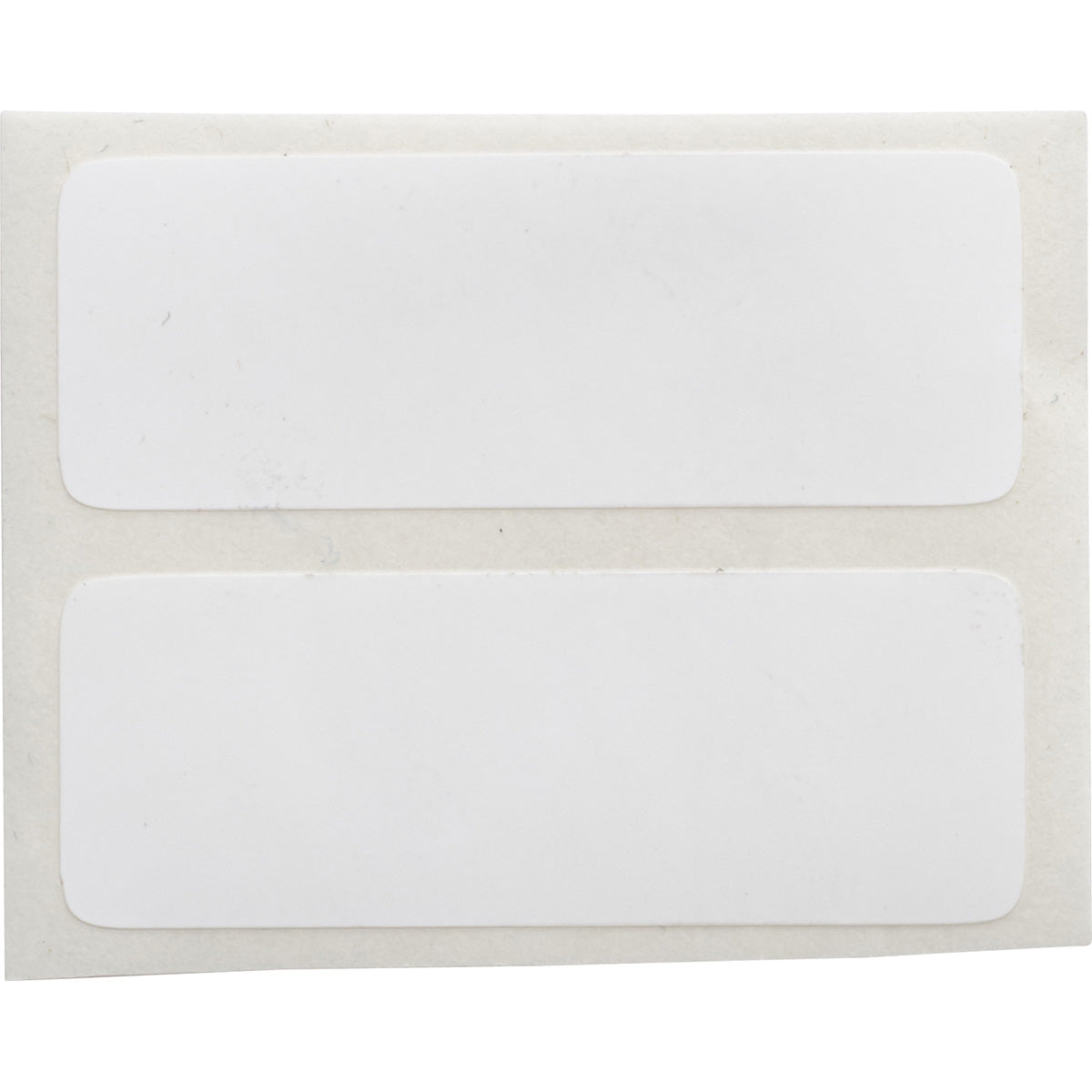 Brady THT-155-490-1.5-SC FreezerBondz Thermal Transfer Printer Labels 114201
