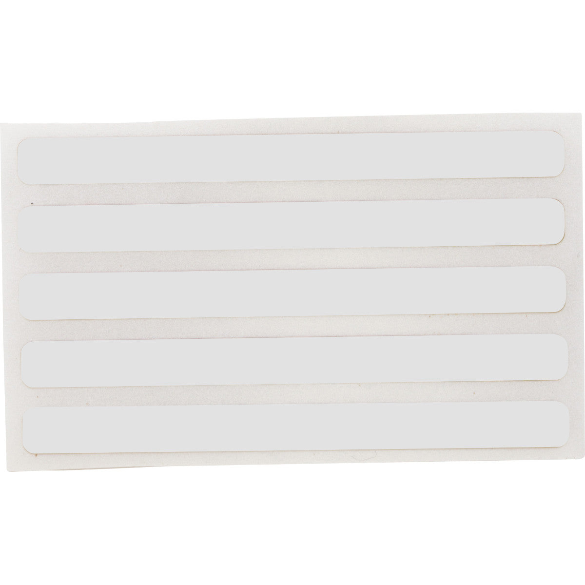 Brady THT-16-423-2.5 Thermal Transfer Printable Labels 030129