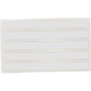 Brady THT-16-423-2.5 Thermal Transfer Printable Labels 030129