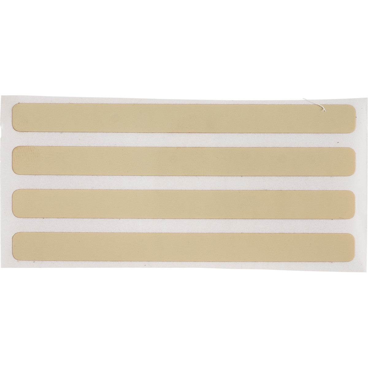 Brady THT-16-724-2.5 Thermal Transfer Printable Labels 132466