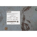 Brady B30C-4000-483 Polyester Tape For Bbp35/Bbp37/S3Xxx/I3300 Printers 143580