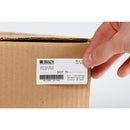 Brady B33-18-425 Polypropylene Labels For Bbp33/I3300 Printers 142892