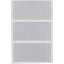 Brady THT-17-486-3 Thermal Transfer Printable Labels 020785