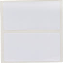 Brady THT-17-483-3 Thermal Transfer Printable Labels 031331