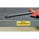 Brady THT-37-423-10-YL Thermal Transfer Printable Labels 132412