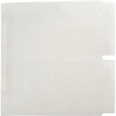 Brady THT-17-521-3 Clear Removable Polypropylene Labels 170234