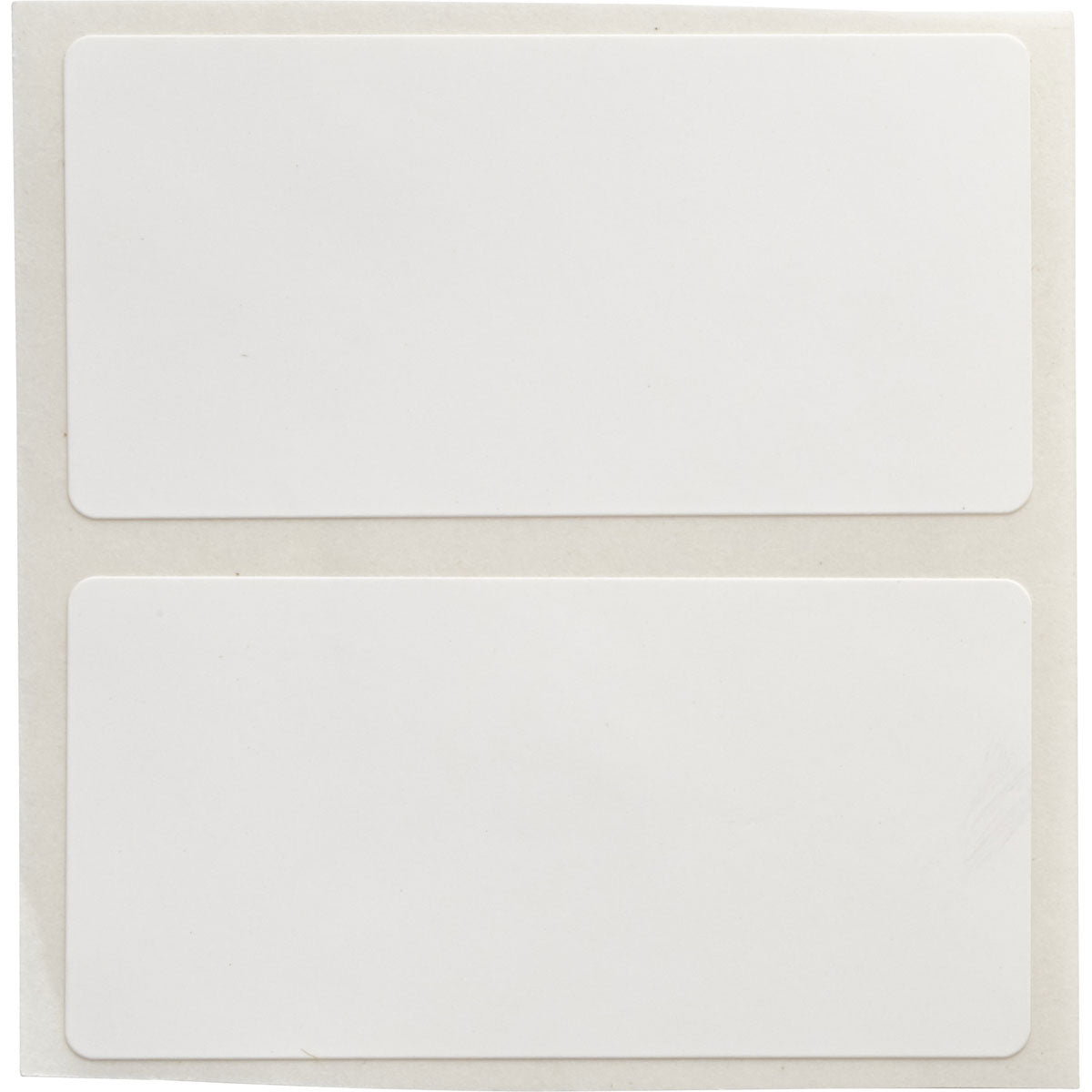 Brady THT-17-7546-3 Tamper-indicating Thermal Transfer Printable Labels 020824