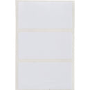 Brady THT-17-484-3 Thermal Transfer Printable Labels 062391