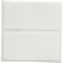 Brady THT-17-498-3 Thermal Transfer Printable Labels 116413